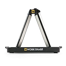 Ножеточка Work Sharp Ken Onion Angle Set WSBCHAGS-I