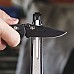 Ножеточка Work Sharp Ken Onion Angle Set WSBCHAGS-I