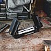 Ножеточка Work Sharp Ken Onion Angle Set WSBCHAGS-I