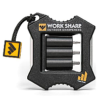 Ножеточка Work Sharp Micro WSEDCMCR-I