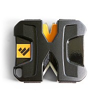 Ножеточка Work Sharp Pivot WSEDCPVT-I