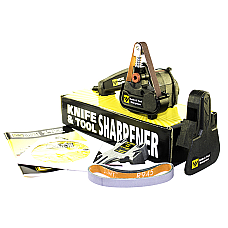 Ножеточка Work Sharp WSKTS-I