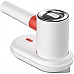 Відпарювач Xiaomi Deerma Garment Steamer DEM-HS200