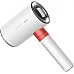 Відпарювач Xiaomi Deerma Garment Steamer DEM-HS200