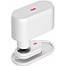 Відпарювач Xiaomi Deerma Garment Steamer DEM-HS200