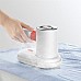 Відпарювач Xiaomi Deerma Garment Steamer DEM-HS200