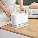 Відпарювач Xiaomi Deerma Garment Steamer DEM-HS200