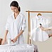 Відпарювач Xiaomi Deerma Garment Steamer DEM-HS200