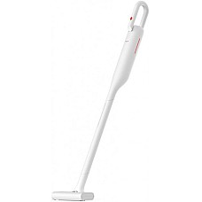 Пилосос акумуляторний Xiaomi Deerma VC01 White DEM-VC01
