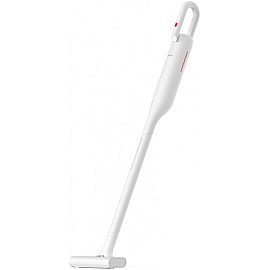 Пилосос акумуляторний Xiaomi Deerma VC01 White DEM-VC01