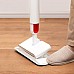Парова швабра Xiaomi Deerma Spray Mop White TB900
