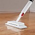 Парова швабра Xiaomi Deerma Spray Mop White TB900