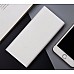 УМБ Xiaomi Mi Power Bank 3 20000 mAh USB-C 18W PLM18ZM White (VXN4258CN) УМБ Xiaomi Mi Power Bank 3 20000 mAh USB-C 18W PLM18ZM White (VXN4258CN)