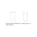 УМБ Xiaomi Mi Power Bank 3 20000 mAh USB-C 18W PLM18ZM White (VXN4258CN) УМБ Xiaomi Mi Power Bank 3 20000 mAh USB-C 18W PLM18ZM White (VXN4258CN)