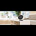 Тепловентилятор Zanussi ZFH/C-400
