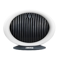 Тепловентилятор Zanussi ZFH/C-400
