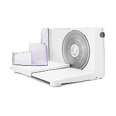 Слайсер Zelmer ZFS 0916