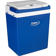 Автохолодильник Zorn E-32 12/230 V