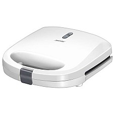 Сендвіч-тостер MPM MOP-27