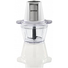 Подрібнювач GORENJE S 500 LBW (MC363AB-GS)