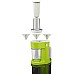 Мультрізка Silver Crest SSE 80 A1 green