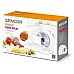 Скиборізка SENCOR SFS 1000 WH