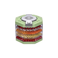 Сушилка для фруктов и овощей Vinis VFD-410G