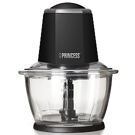 Чоппер PRINCESS 221010 Smart