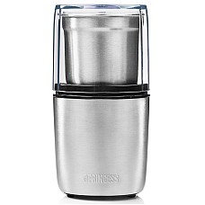 Чоппер PRINCESS 221040 Multi