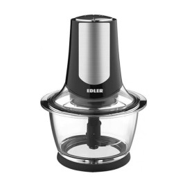 Измельчитель специй Edler EDFG-4115