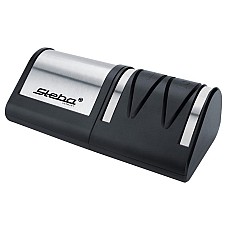 Точило для ножів STEBA KS 