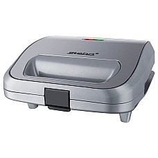 Сендвічніця STEBA SG 65