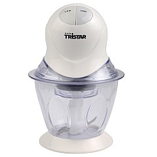 Чоппер TRISTAR BL-4009