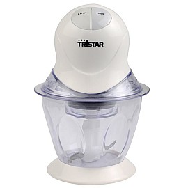 Чоппер TRISTAR BL-4009