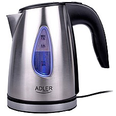 Чайник Adler AD 1203