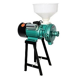 Электрическая мельница Akita JP AKDMJP-30