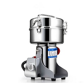 Электрическая мельница Akita JP MJ150B (2000 Вт)