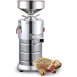 Электрическая мельница Akita JP MJ160