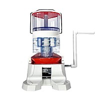 Пельмовий апарат Akita JP Pelmeni Maschine