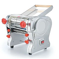 Тестораскатка-лапшерезка Akita JP RSS - 240C