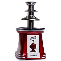 Шоколадний фонтан Ariete 2962
