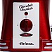 Шоколадний фонтан Ariete 2962