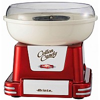 Апарат для приготування солодкої вати ARIETE 2971/1