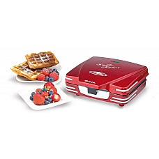 Вафельница Ariete 187