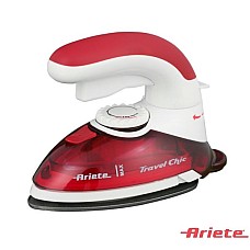 Утюг Ariete 6224 Travel Chic