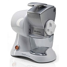 Подрібнювач Ariete 448