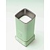 Спінювач молока Ariete Green 2878