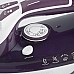 Утюг Ariete 6243 auto off
