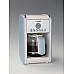 Кавоварка крапельна Ariete Blue 1342