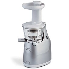 Соковитискач шнековий Ariete 168